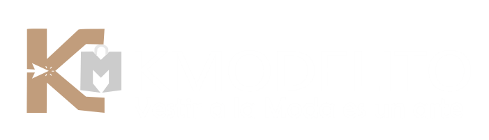 Ultimo en Moda